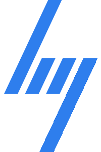 滄州一諾機(jī)床附件制造有限公司